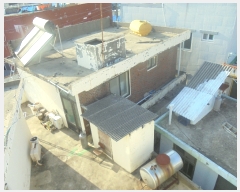  2019Ÿ��637 ���� ���ﱺ ������ ���ϸ� 2242-61      �ܵ�����,�����ð��