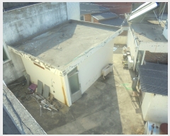  2019Ÿ��637 ���� ���ﱺ ������ ���ϸ� 2242-61      �ܵ�����,�����ð��