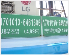  2019Ÿ��1272 (����) ������ ������        ���ڰ��