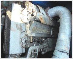  2019Ÿ��1272 (����) ������ ������        ���ڰ��