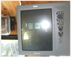  2019Ÿ��1272 (����) ������ ������        ���ڰ��