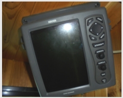  2019Ÿ��1272 (����) ������ ������        ���ڰ��