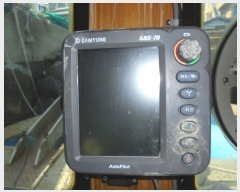  2019Ÿ��1272 (����) ������ ������        ���ڰ��