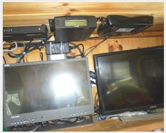  2019Ÿ��1272 (����) ������ ������        ���ڰ��