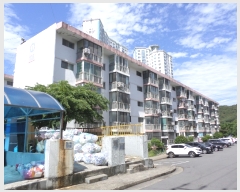  2019Ÿ��4134 ���� ����� �߸�û��� 40, 108�� 4��410ȣ     ����Ʈ���