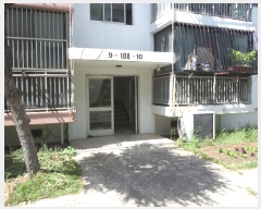  2019Ÿ��4134 ���� ����� �߸�û��� 40, 108�� 4��410ȣ     ����Ʈ���