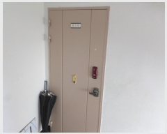  2019Ÿ��4134 ���� ����� �߸�û��� 40, 108�� 4��410ȣ     ����Ʈ���