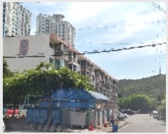  2019Ÿ��4134 ���� ����� �߸�û��� 40, 108�� 4��410ȣ     ����Ʈ���