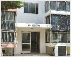  2019Ÿ��4134 ���� ����� �߸�û��� 40, 108�� 4��410ȣ     ����Ʈ���