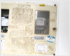  2019Ÿ��4134 ���� ����� �߸�û��� 40, 108�� 4��410ȣ     ����Ʈ���