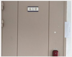  2019Ÿ��4134 ���� ����� �߸�û��� 40, 108�� 4��410ȣ     ����Ʈ���