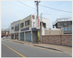  2019Ÿ��4196 ���� ����� ������ �񼺸� 635-2      ����(����)���