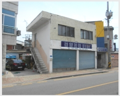  2019Ÿ��4196 ���� ����� ������ �񼺸� 635-2      ����(����)���