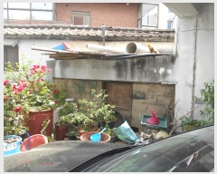  2019Ÿ��4196 ���� ����� ������ �񼺸� 635-2      ����(����)���