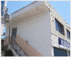  2019Ÿ��4196 ���� ����� ������ �񼺸� 635-2      ����(����)���