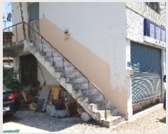  2019Ÿ��4196 ���� ����� ������ �񼺸� 635-2      ����(����)���