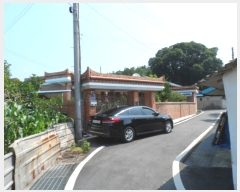  2019Ÿ��4370 ���� ����� Ȳ�浿 729-1       ���ð��