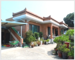  2019Ÿ��4370 ���� ����� Ȳ�浿 729-1       ���ð��