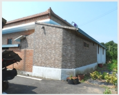  2019Ÿ��4370 ���� ����� Ȳ�浿 729-1       ���ð��