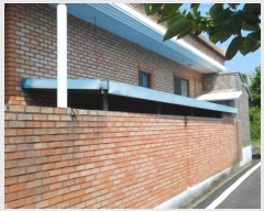  2019Ÿ��4370 ���� ����� Ȳ�浿 729-1       ���ð��