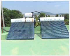  2019Ÿ��4370 ���� ����� Ȳ�浿 729-1       ���ð��