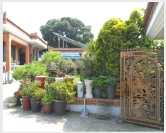  2019Ÿ��4370 ���� ����� Ȳ�浿 729-1       ���ð��