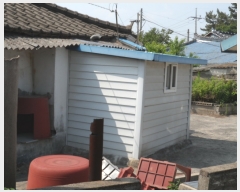  2019Ÿ��4370 ���� ����� Ȳ�浿 729-1       ���ð��