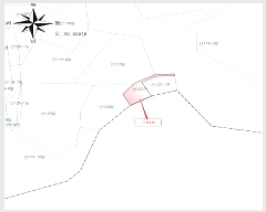  2019Ÿ��6871 ���� ���ﱺ ������ ���ϸ� ��122      ����(��1)���