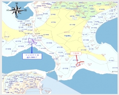  2019Ÿ��6871 ���� ���ﱺ ������ ���ϸ� ��122      ����(��1)���