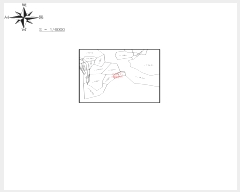  2019Ÿ��6871 ���� ���ﱺ ������ ���ϸ� ��122      ����(��1)���