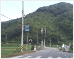  2019Ÿ��7249 ���� ��õ�� Ȳ���� ���̸� ��200      ����(�Ӿ�)���