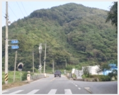  2019Ÿ��7249 ���� ��õ�� Ȳ���� ���̸� ��200      ����(�Ӿ�)���