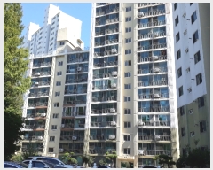  2019Ÿ��7959 ���� ������ ������� 50, 107�� 9��901ȣ (���赿,����Ÿ��)    ����Ʈ���