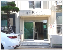  2019Ÿ��7959 ���� ������ ������� 50, 107�� 9��901ȣ (���赿,����Ÿ��)    ����Ʈ���