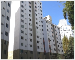  2019Ÿ��7959 ���� ������ ������� 50, 107�� 9��901ȣ (���赿,����Ÿ��)    ����Ʈ���