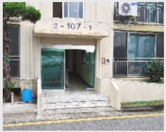  2019Ÿ��7959 ���� ������ ������� 50, 107�� 9��901ȣ (���赿,����Ÿ��)    ����Ʈ���