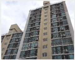  2019Ÿ��7959 ���� ������ ������� 50, 107�� 9��901ȣ (���赿,����Ÿ��)    ����Ʈ���