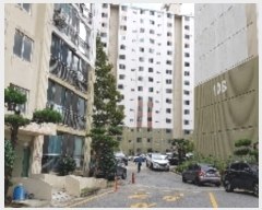  2019Ÿ��7959 ���� ������ ������� 50, 107�� 9��901ȣ (���赿,����Ÿ��)    ����Ʈ���