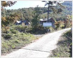  2019Ÿ��8655 ���� ���ʱ� ��ô�� ������ ��15      ����(�Ӿ�)���