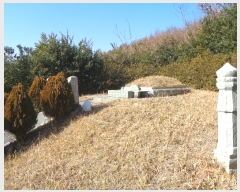  2019Ÿ��50335 ���� ������ ������ ��� 853-1      ����(��1)���