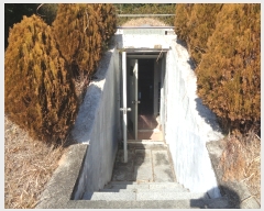  2019Ÿ��50335 ���� ������ ������ ��� 853-1      ����(��1)���