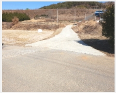  2019Ÿ��50335 ���� ������ ������ ��� 853-1      ����(��1)���