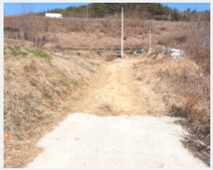  2019Ÿ��50335 ���� ������ ������ ��� 853-1      ����(��1)���