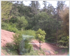  2019Ÿ��52140 ���� ������ ������ ��� ��257-8      ����(�Ӿ�)���