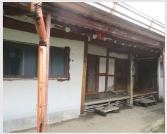  2019Ÿ54207  ﱺ  õϱ 45-1      ð