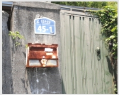  2019Ÿ54207  ﱺ  õϱ 45-1      ð