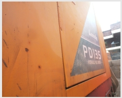  2019Ÿ��54689 (��Ÿ�߱�) �λ� �λ����� ������ 133 �����ƹ̰� 1308ȣ    �������