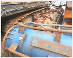  2019Ÿ��54689 (��Ÿ�߱�) �λ� �λ����� ������ 133 �����ƹ̰� 1308ȣ    �������