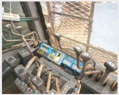  2019Ÿ��54689 (��Ÿ�߱�) �λ� �λ����� ������ 133 �����ƹ̰� 1308ȣ    �������