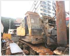  2019Ÿ��54689 (��Ÿ�߱�) �λ� �λ����� ������ 133 �����ƹ̰� 1308ȣ    �������